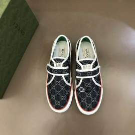 Picture of Gucci Shoes _SKUGuccisz35-46ZX12086719